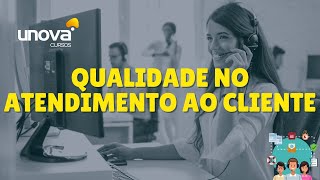 WhatsApp Unova Cursos: Qual é o melhor canal de atendimento