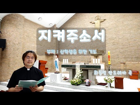 영상썸네일