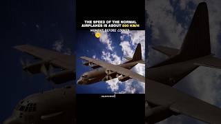 The fastest man made object in the universe #space #shorts #universe #science