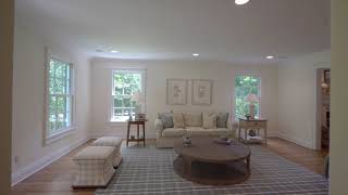 Sold | 24 The Serpentine, Roslyn Estates, NY