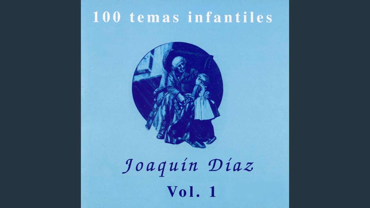 Me caso mi madre- Donde va mi cojita (Inst.)