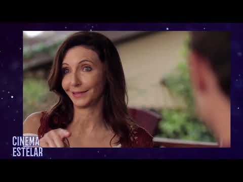 wilfred---temporada-1-(capítulo-9)-|-compasión-(latino)-parte-3