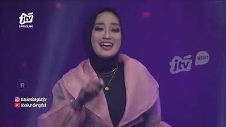 Download Lagu SURGA DIBALIK DOSA - ANISA RAHMAH MP3