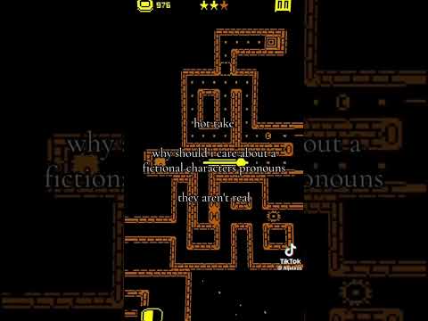 December 26, 2025 by  𐌁𐌵𐌌𐌁𐌋𐌄𐌌𐌄𐌕𐌀𐌋 𐌂𐌄𐌍𐌕𐌓𐌀𐌋 ⚙️🫐