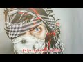 حالات واتساب باسم ياخور الي تاريخو كلوفضايح عم يتفلسف ويعطي نصايح في برنامج اكلناها