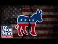 Left’s New Villain Could Impact Immigration Efforts