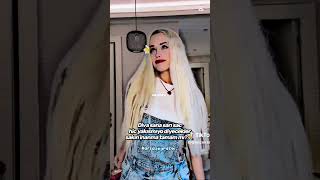 İstek Degil Ihtiyac