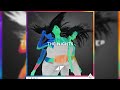 Avicii - The Nights (HQ FLAC)