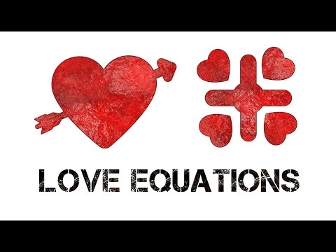 Video: Hvordan Returnere En Kjær Uten Kjærlighetsformel