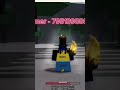 Cape Ids A Made Fps Humble Roblox Tsb Python Cape Ids A Made Fps Humble Roblox Tsb Python