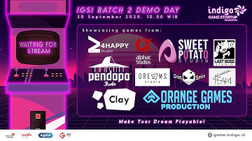 Game Trailer: Dreams Studio "Milky Way: Idle Space Shooter"