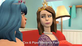 Happy 10th Anniversary Sofia The First!