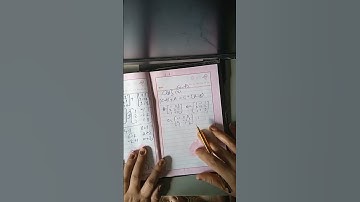 class 9th chapter #1 exercise #1.3 #math