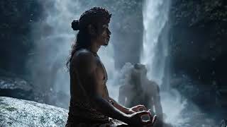 Osho Awal Kesadaran Menghancurkanmu Sdanai Titik Nol fase Gelap Spiritual Yg Jarang Dipahami