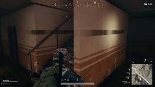 PUBG: Surprise - Nade tennis screenshot 5