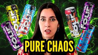 Download Lagu The True Story Behind Four Loko MP3 Download Lagu The True Story Behind Four Loko MP3