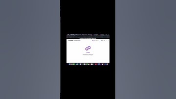 how to get free coin of zkevm testnet 💸| development in polygon zkevm chain  #shorts#zkevm#ethereum