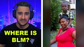 Full WHERE IS BLM ON THIS ONE! Guide