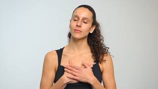 Thumbnail image for 3 técnicas sencillas para reducir el estrés