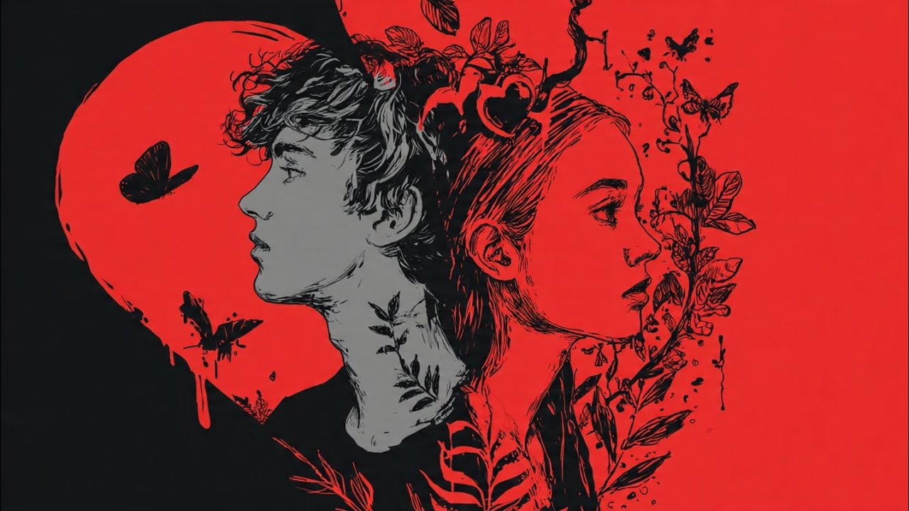 Quando Meu Coração Te Liga - Amor Não Correspondido (Videoclipe Oficial)