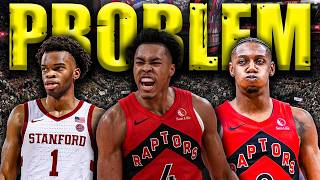 The MOST Underrated Team in the NBA…