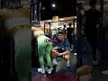 Truco polea para glúteos