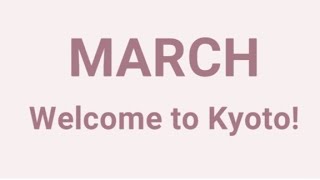 Cryptogram Daily Challenge March 2 2026