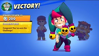 Blings Challenge!!🤩💸 - Brawl Stars