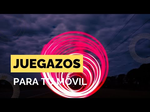 TOP JUEGOS ANDROID 2026 – ¡GRÁFICOS DE OTRO NIVEL! 🚀