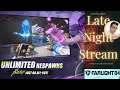 Farlight 84 gameplay | Mobile gaming | Live stream with Jayant Kumar
