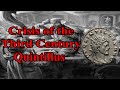 Crisis of the Third Century: Assessing Quintillus
