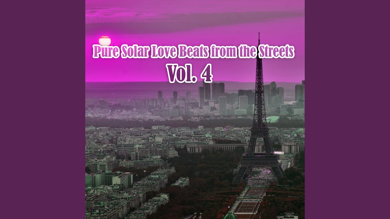 I Don't Like Some of the Things I do (Rap Instrumental Collection Beat Mix)