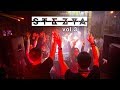 STEZYA найди себя / vol.3 | house / techno / deep house / tech house / nu disco