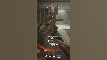 1V4 MW2 Ranked Play #cod #cdl #modernwarfare2 #rankedplay #shorts #searchanddestroy #short #gaming