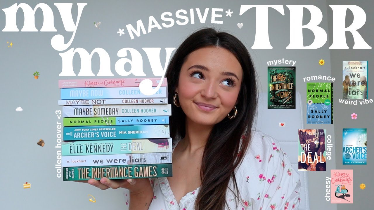 READING THE INHERITANCE GAMES 🤍 i read this book in one sitting & now i'm  obsessed *spoiler free* - YouTube