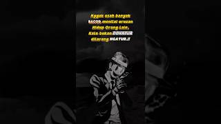 Download Lagu KATA SINDIRAN BUAT ORANG GILA URUSAN HIDUP ORANG #sindiran #sindiranhalus #katasindiran #shorts MP3