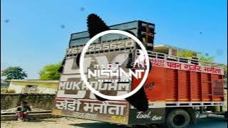 Mujhse shaadi karogi dj remix l its dj Nishant Delhi l dj Tushar Gautam 