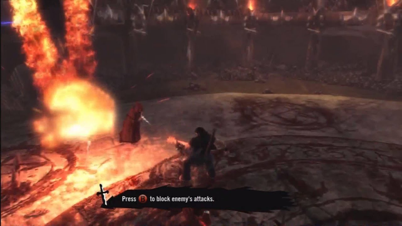 Mr Ugly Updates: NEWS