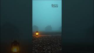 Download Lagu Bumi \u0026 Nyawa Feat Yuranita - Kabar Duka #ballad #folk #indie #bencanaalam #Kabarduka MP3