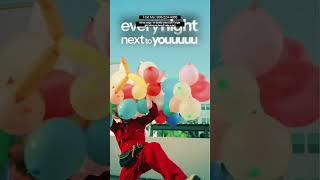 Indie pop boy love songs about a girl who doesnt know its about her #indiepop #newmusic