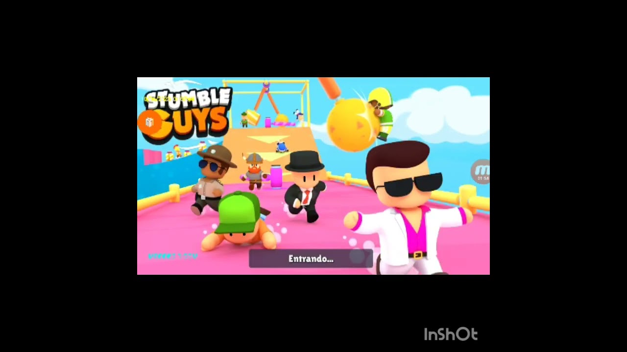 Download Kipas Guys APK 0.44.2 for Android 