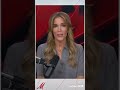 "DISGRACE": Megyn Unloads on Lawyer Who Says Karmelo Anthony Family Has Been "Legally Lynched"