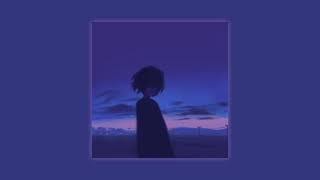 Clinging To Life Sped Up 1Hour