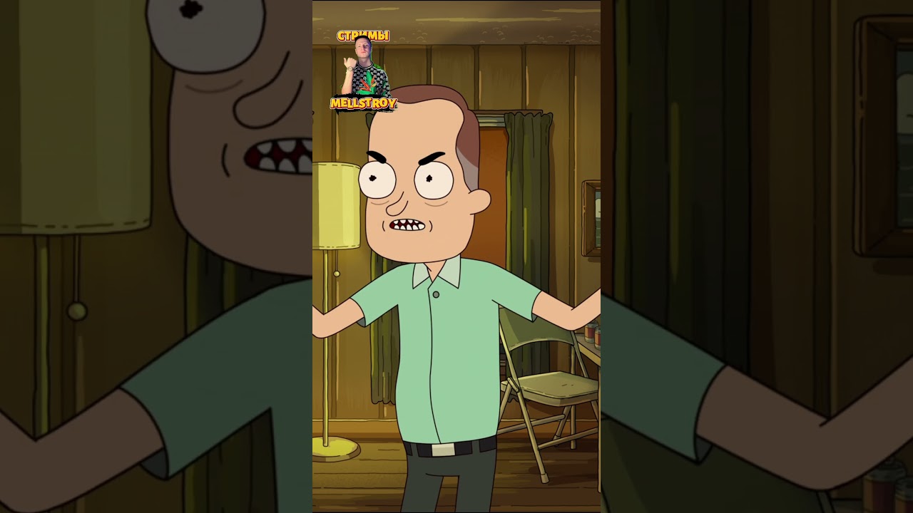 Я любитель олдскульного хип хопа 