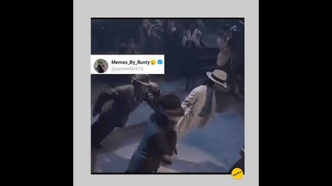 "Viral LOL Moments: Top Funny Videos of the Month!"#funnyvideo  #youtubeshorts  #shorts