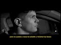 Reclamo - Mailo  (Video Oficial) Mp3 Song