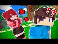 ¿DOES STEVE HAVE A SECRET FAN? | Minecraft Animation -  Steve &amp; Alex