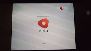 Tvone Viva Endcap 2017 U0026 Dialog Cbb Kebangsaan Hut Ke9