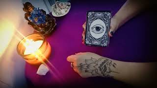 🔥EN LAS PROXIMAS HORAS ALGUIEN TE LLAMA🔥#tarot #tiktok #viral #shortvideo #almasgemelas #brujeria