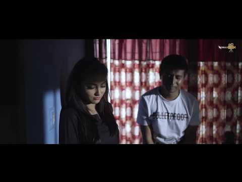 Live Together | Bangla Short Film By Imraul Rafat | Shamim Hasan Sarkar | Nabila Islam